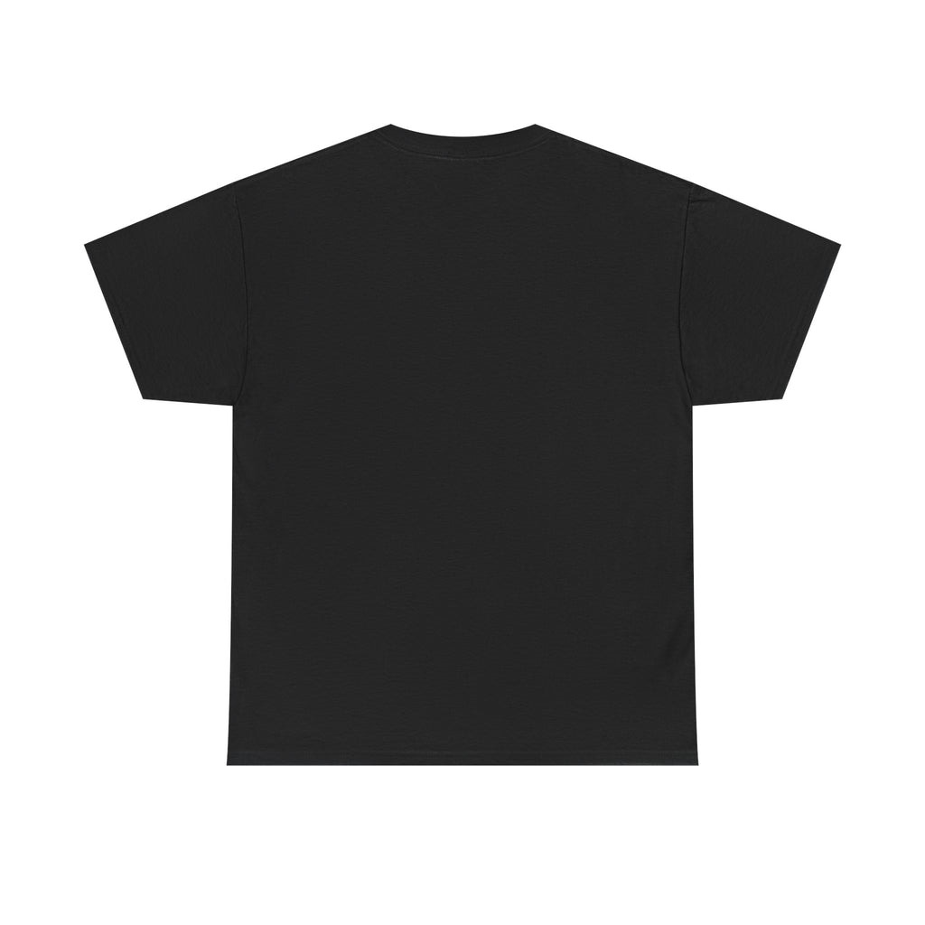 Aether Inn Common Room - The Snail Errant Tee