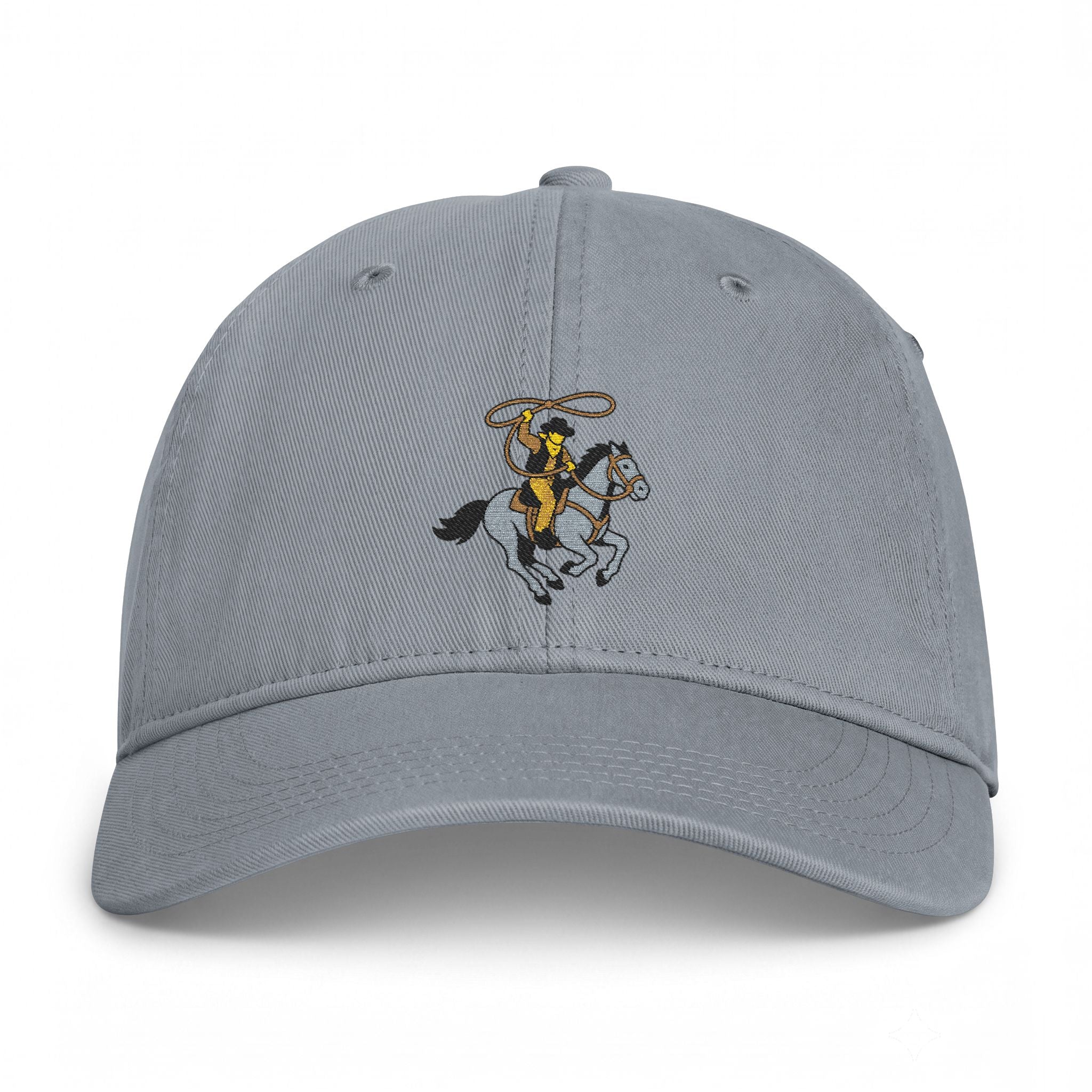 Aether Inn Vintage Wash - Vintage Rodeo Cap