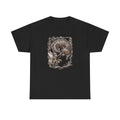 Aether Inn Common Room - The Fae Duel Tee