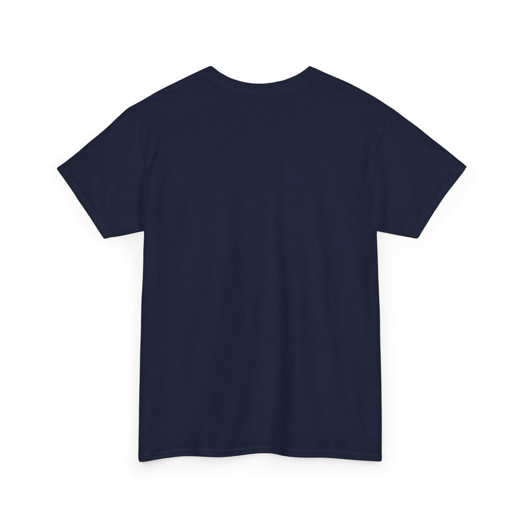 Aether Inn Common Room - The Innkeeper Tee
