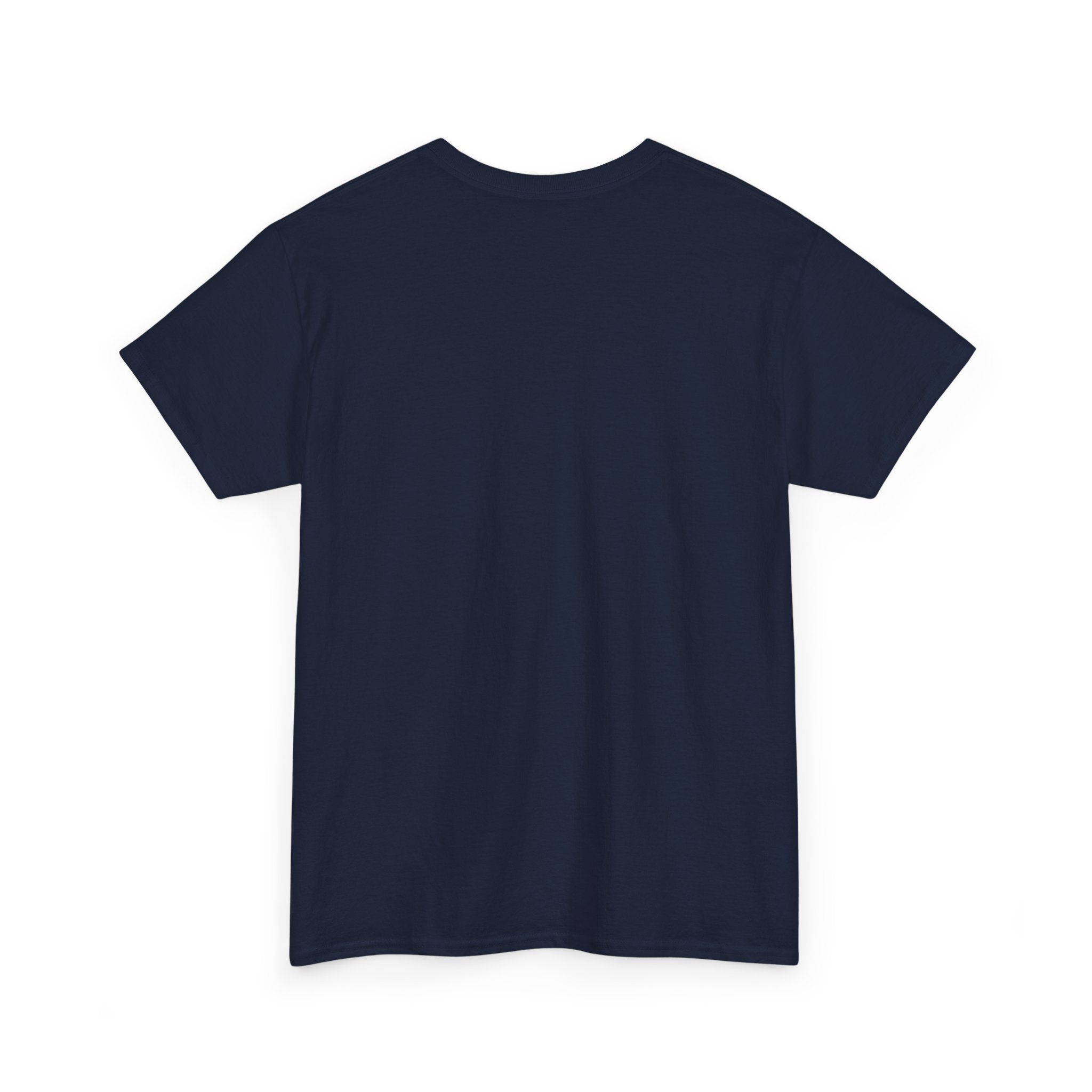 Aether Inn Common Room - The Innkeeper Tee