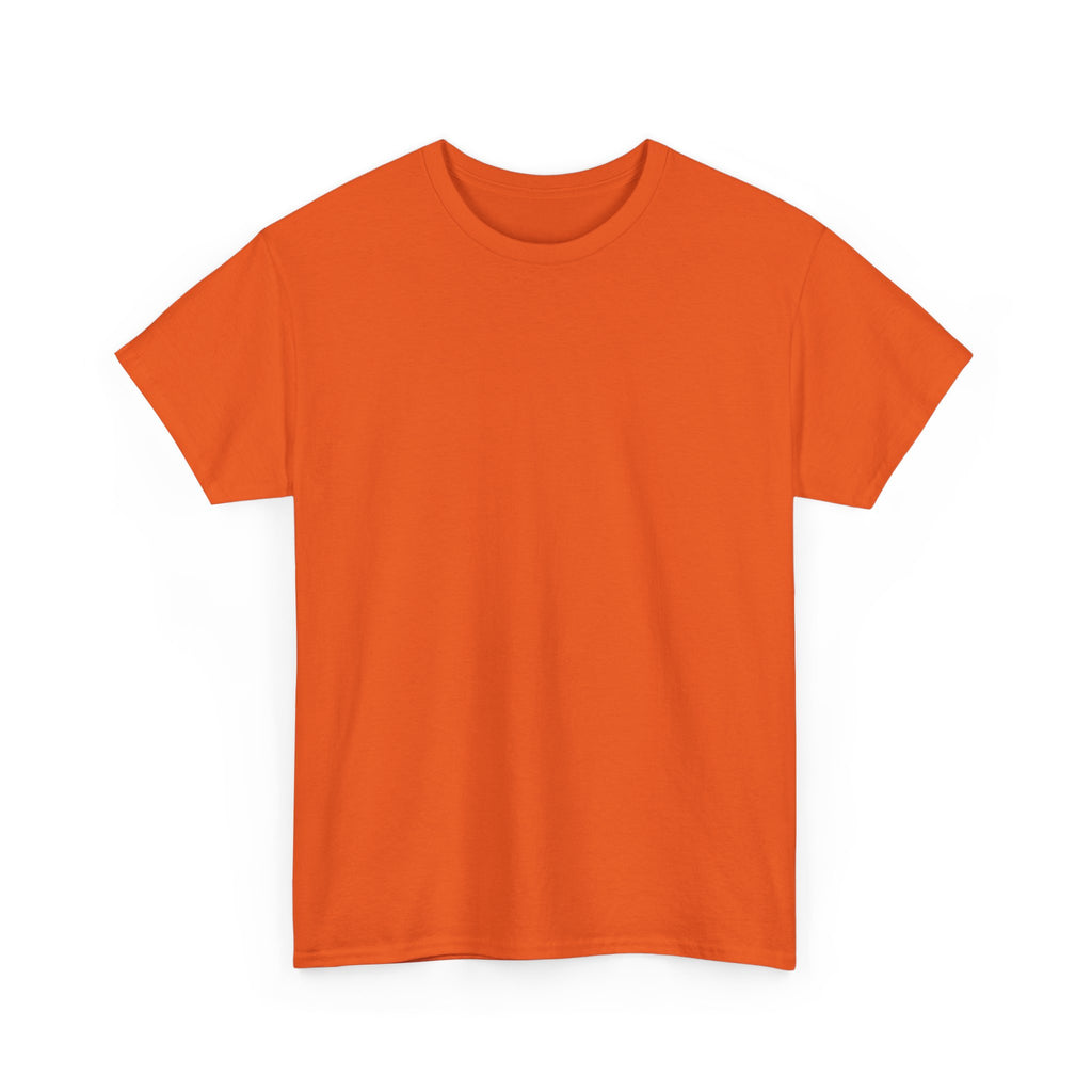 Aether Inn Common Room - The Spirit Road Tee
