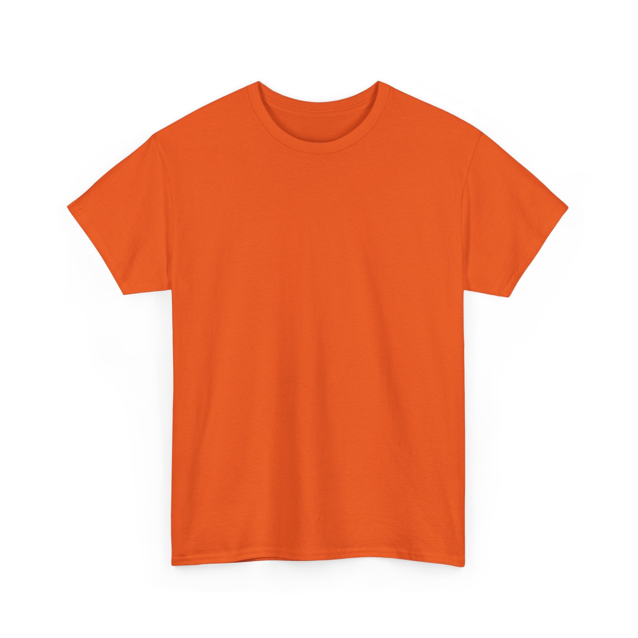 Aether Inn Common Room - The Spirit Road Tee
