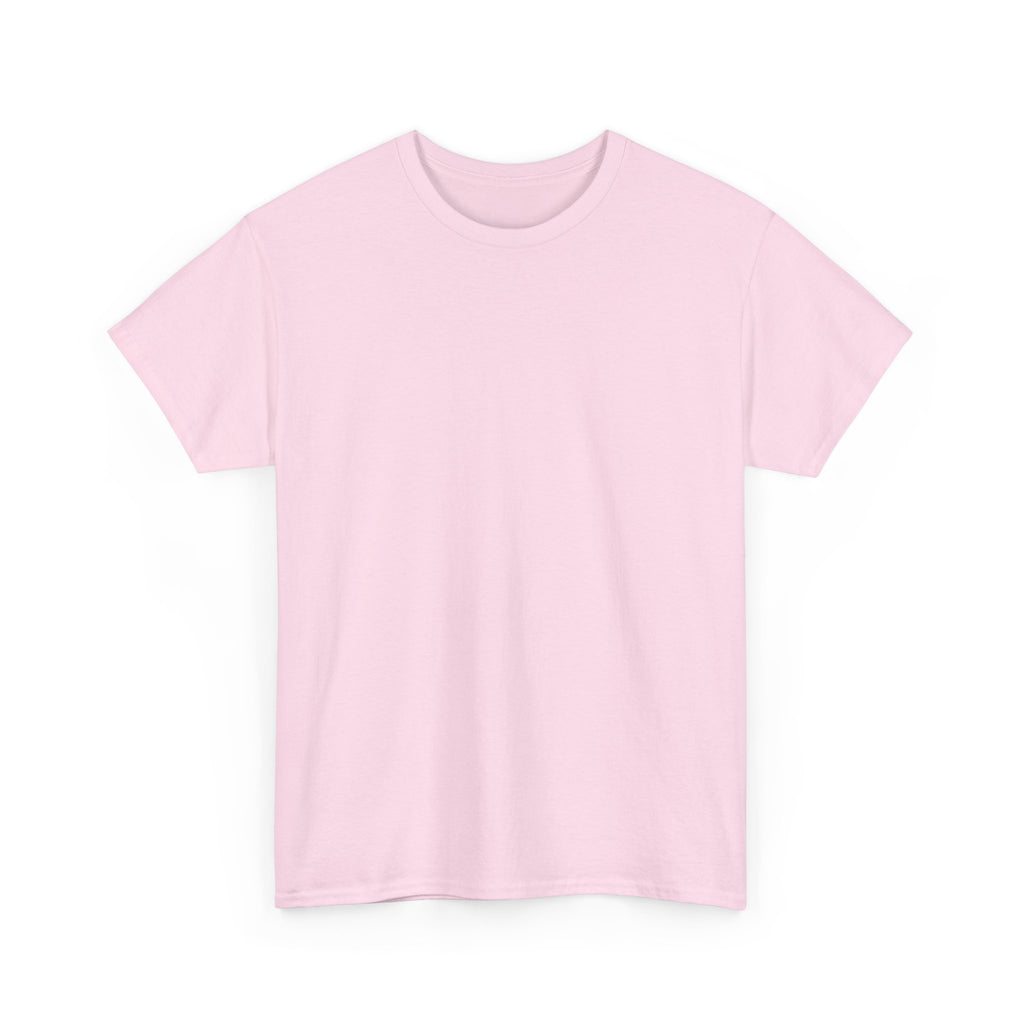 Aether Inn Common Room - The Spirit Road Tee
