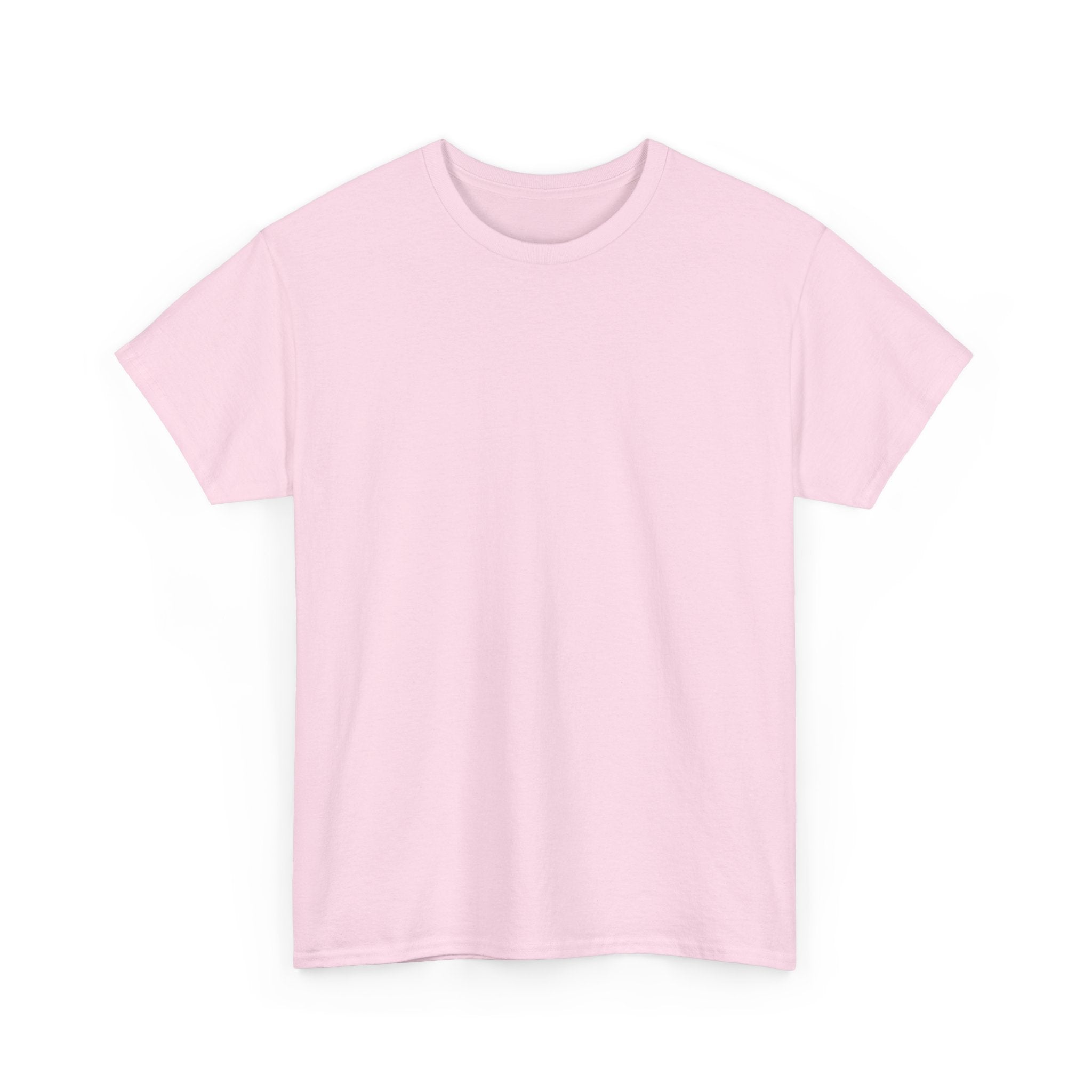 Aether Inn Common Room - The Spirit Road Tee