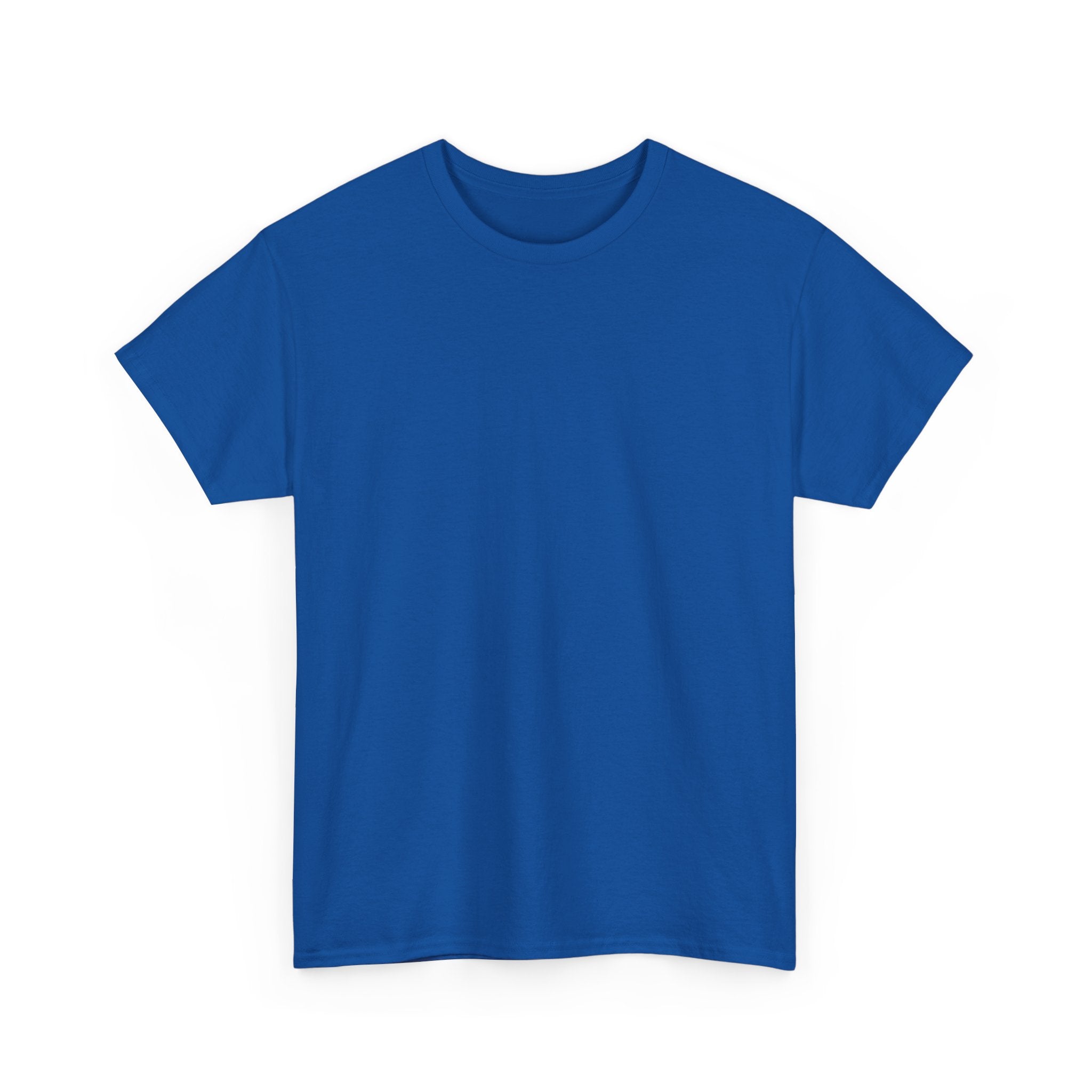 Aether Inn Common Room - Judgment of Gold Tee