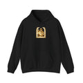 Aether Inn Common Room - The Innkeeper Hoodie