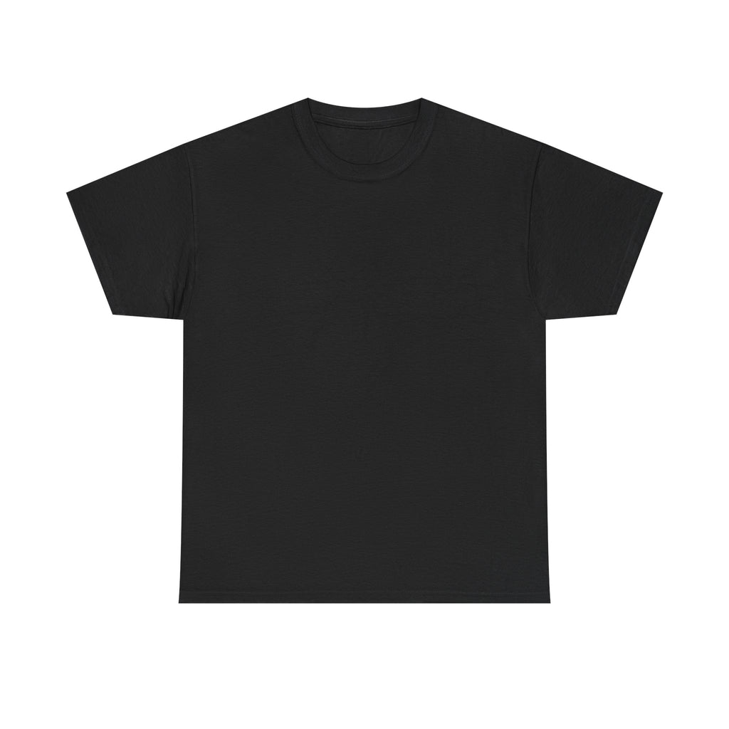 Aether Inn Common Room - The Spirit Road Tee