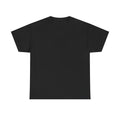 Aether Inn Common Room - The Spirit Road Tee