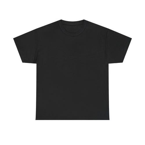 Aether Inn Common Room - The Spirit Road Tee