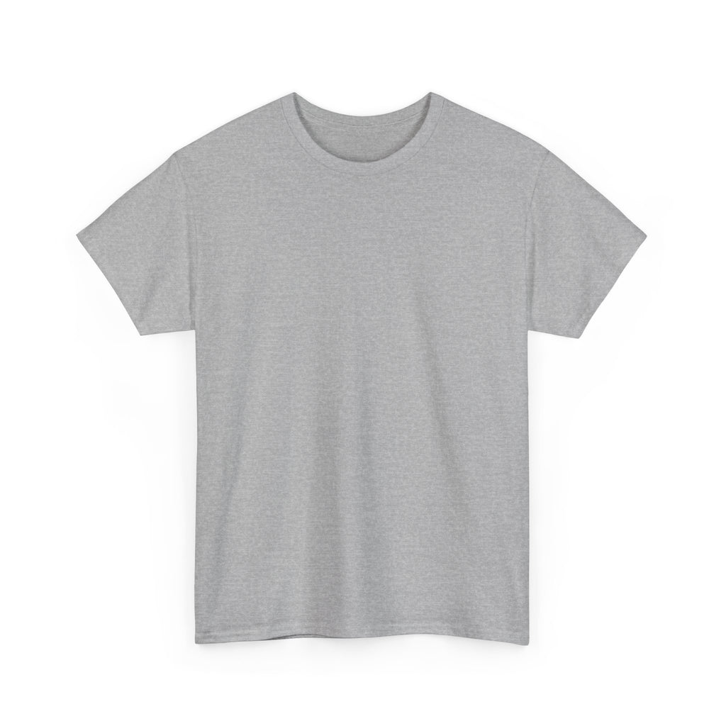 Aether Inn Common Room - Judgment of Gold Tee