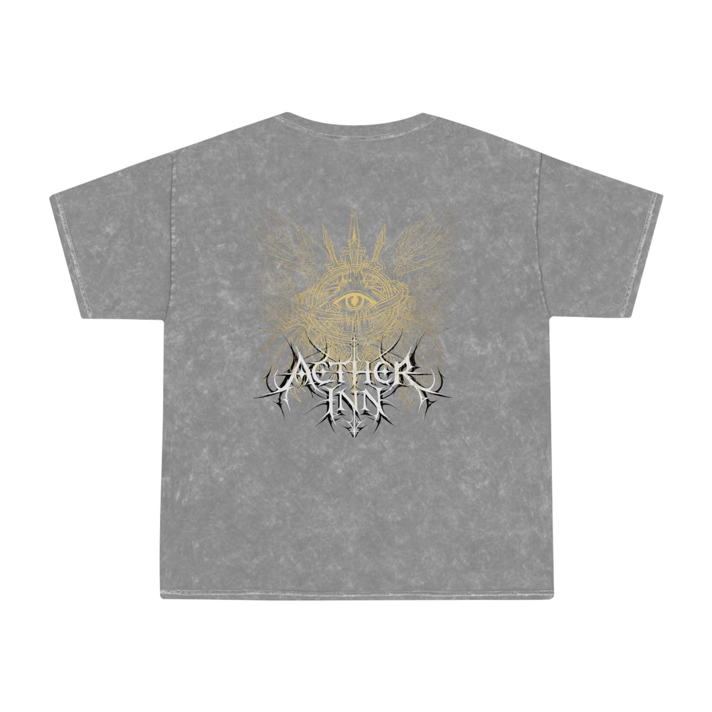 Aether Inn Angel Mineral Wash