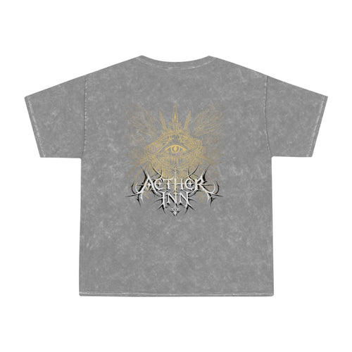 Aether Inn Angel Mineral Wash