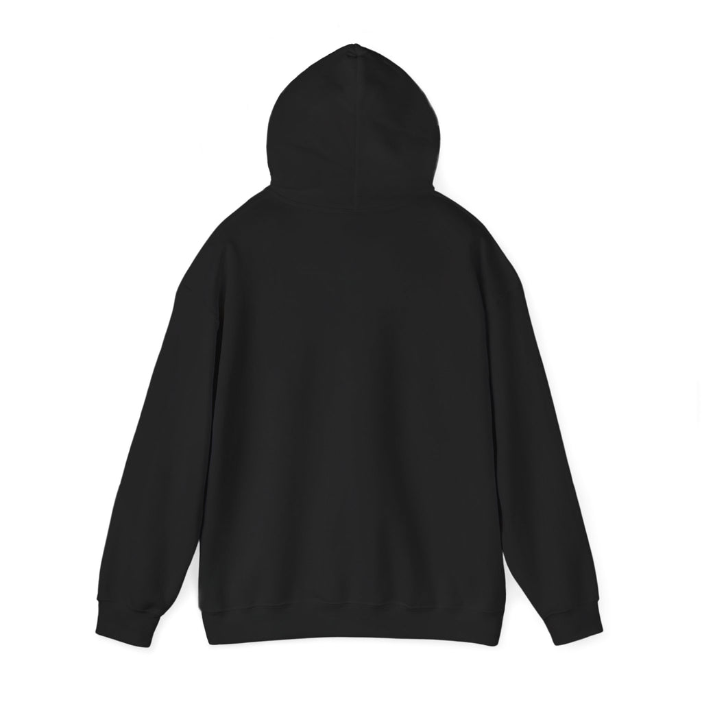 Aether Inn Common Room - The Innkeeper Hoodie