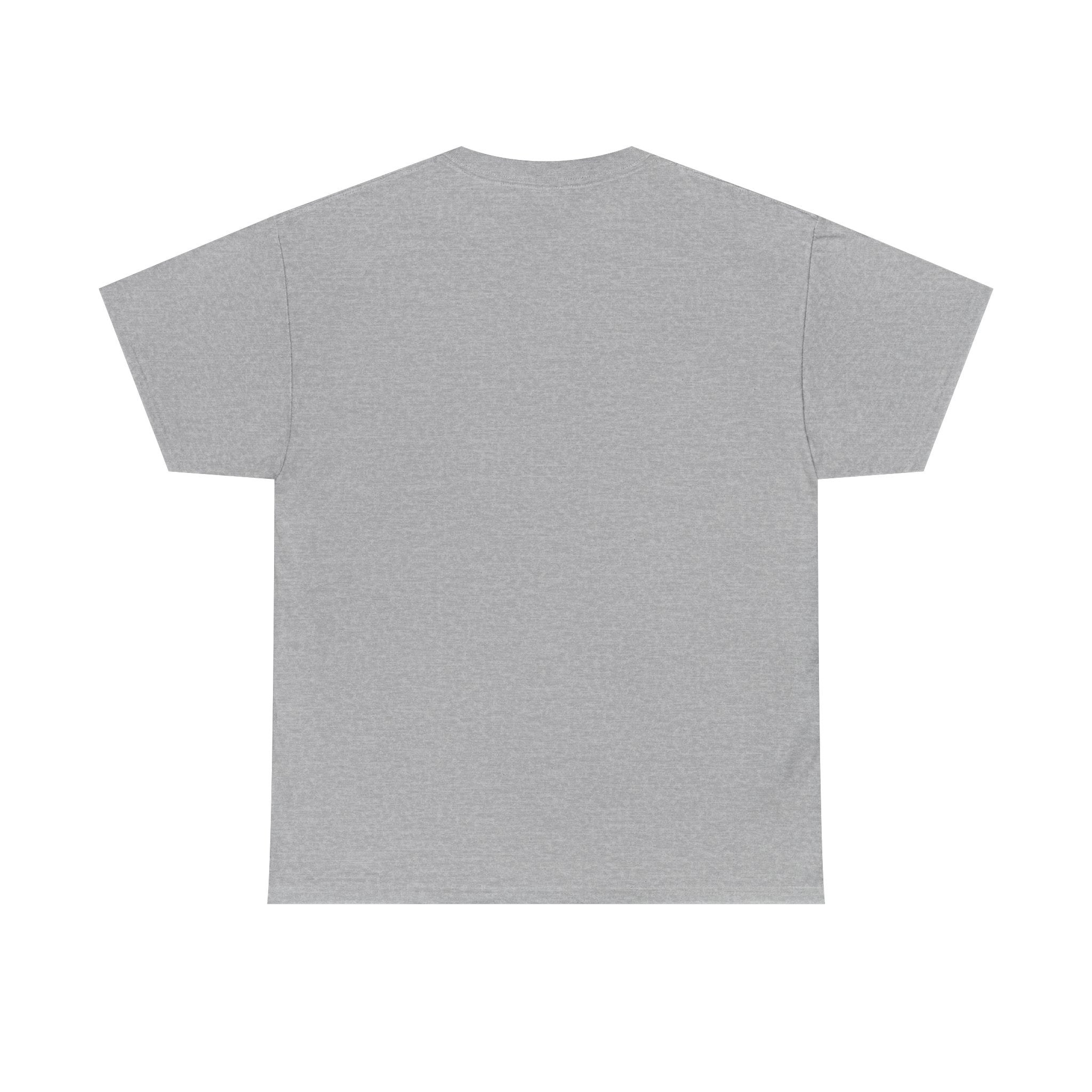 Aether Inn Common Room - The Snail Errant Tee