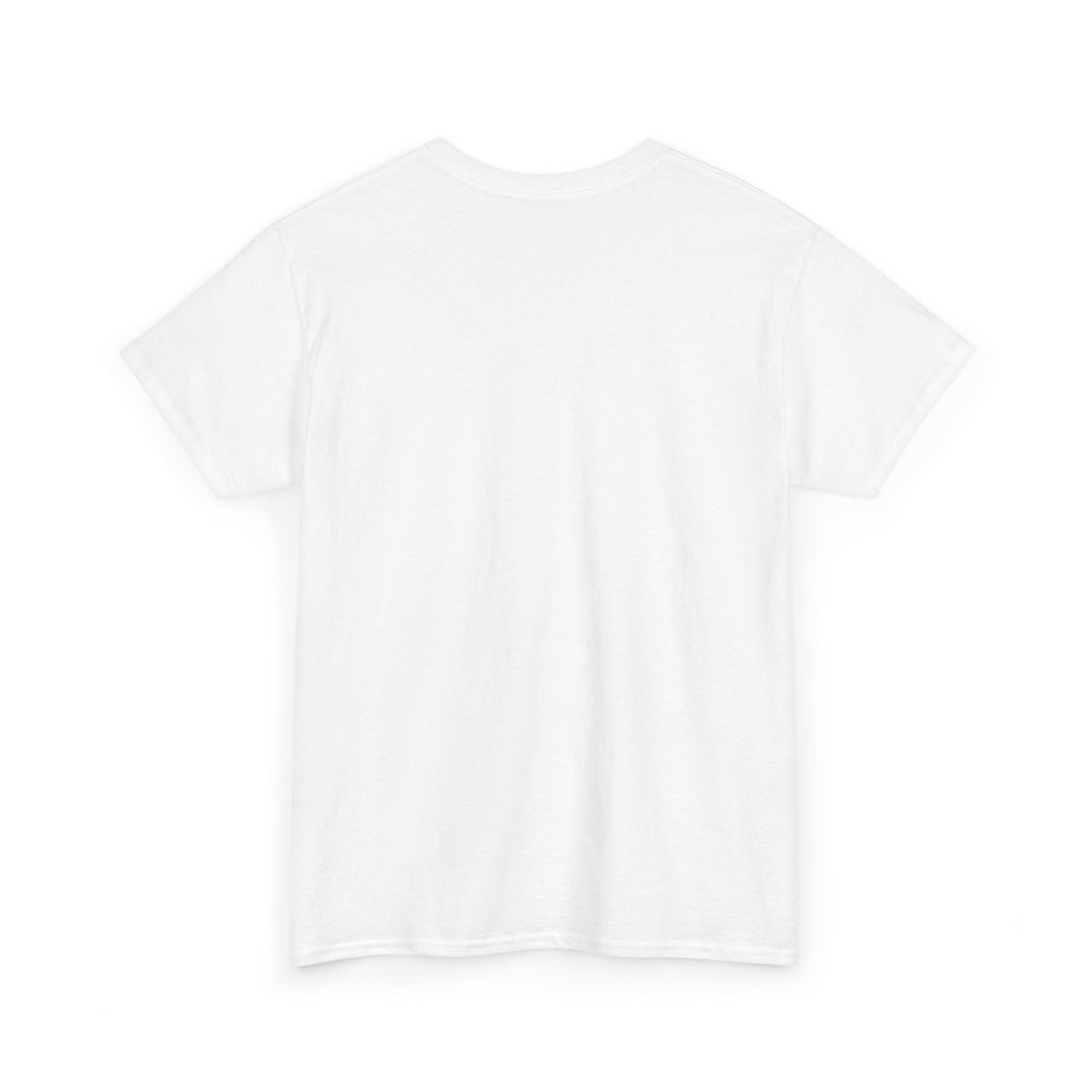 Aether Inn Common Room - The Soot Couriers Tee