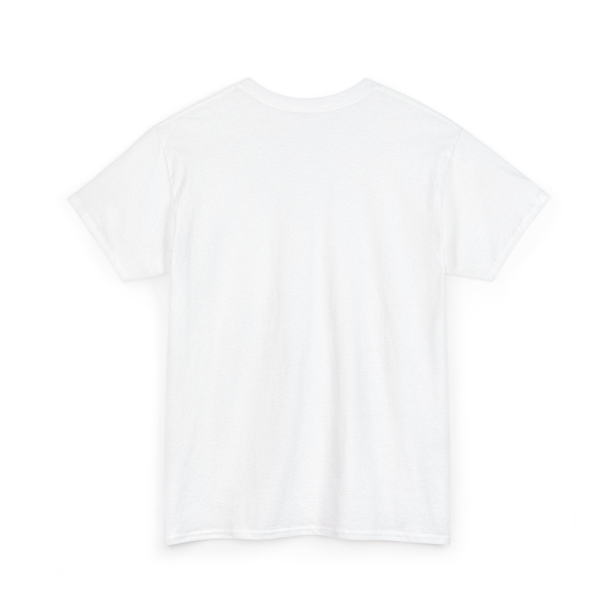 Aether Inn Common Room - The Soot Couriers Tee