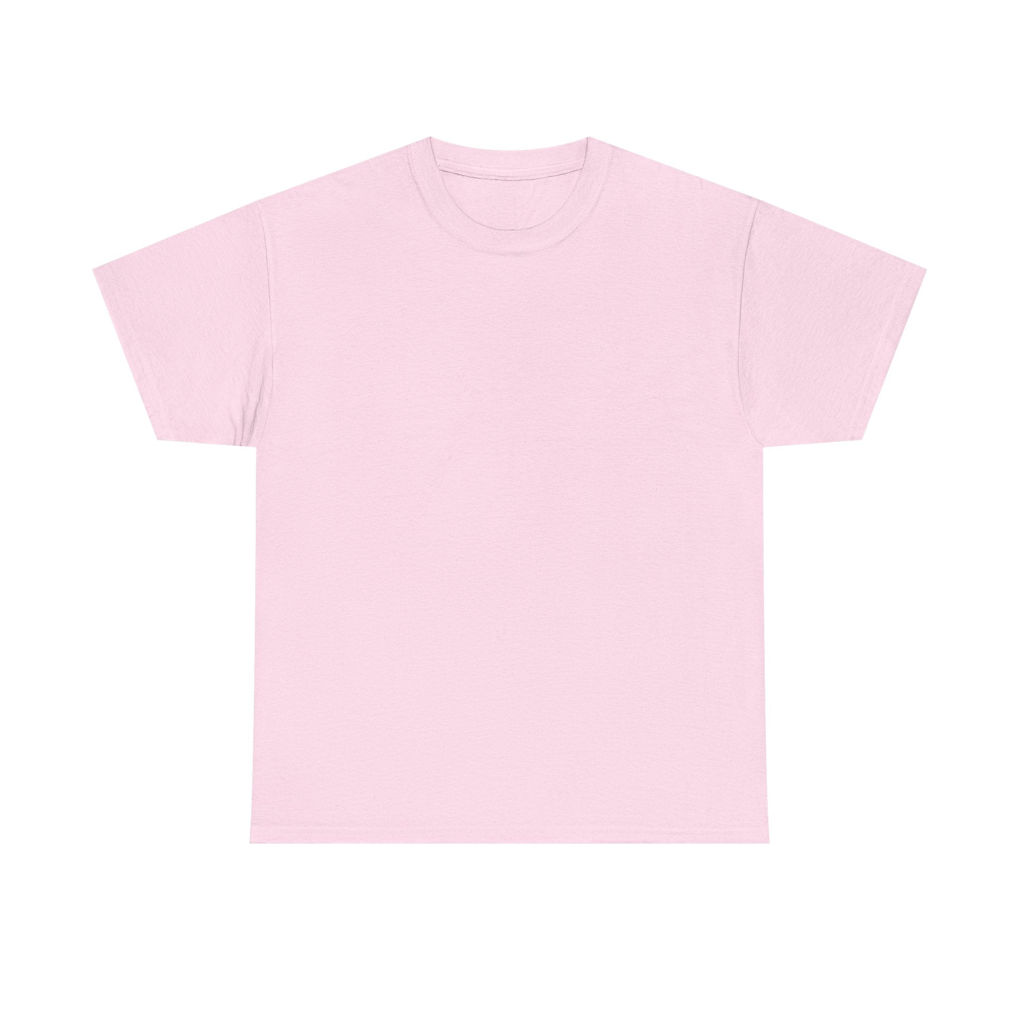 Aether Inn Common Room - The Spirit Road Tee