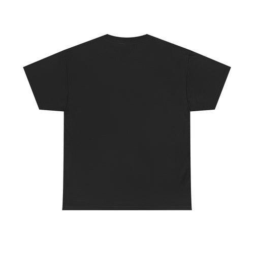 Aether Inn Common Room - The Five Crowns Tee
