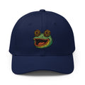 Aether Inn - Adidas Poggers Cap