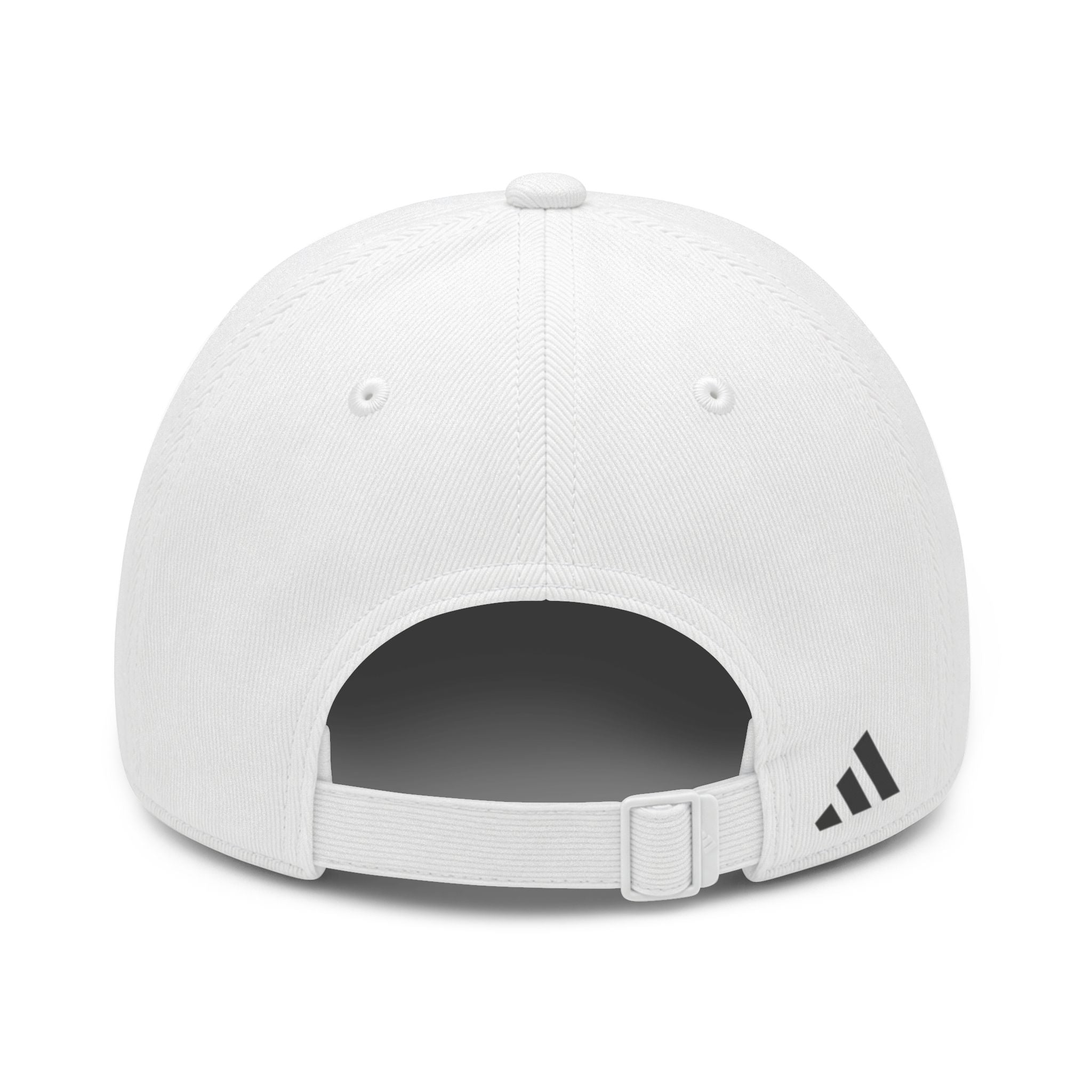 Embroidered Cowboy Rider Cap — Adjustable Western Rodeo Adidas Baseball Hat