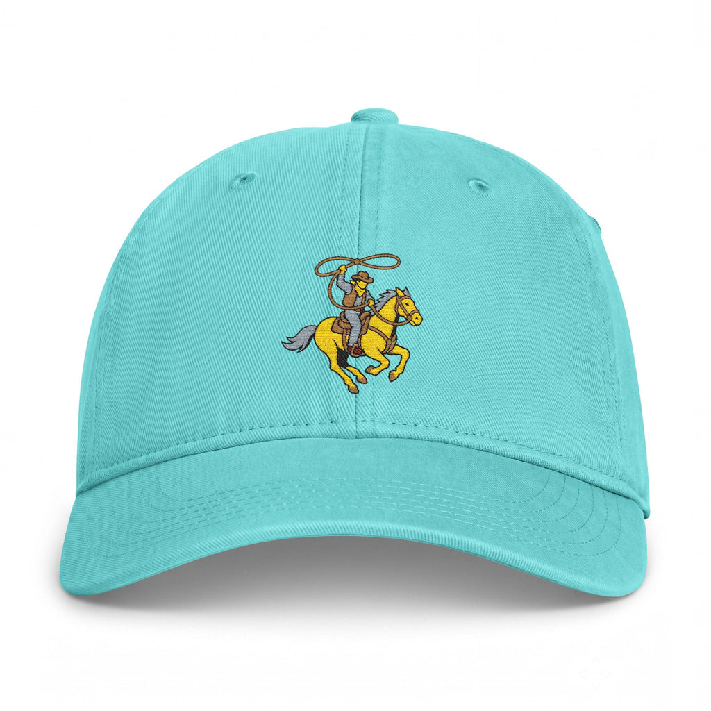 Aether Inn Vintage Wash - Easy Come Easy Go Cap