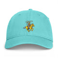 Aether Inn Vintage Wash - Easy Come Easy Go Cap