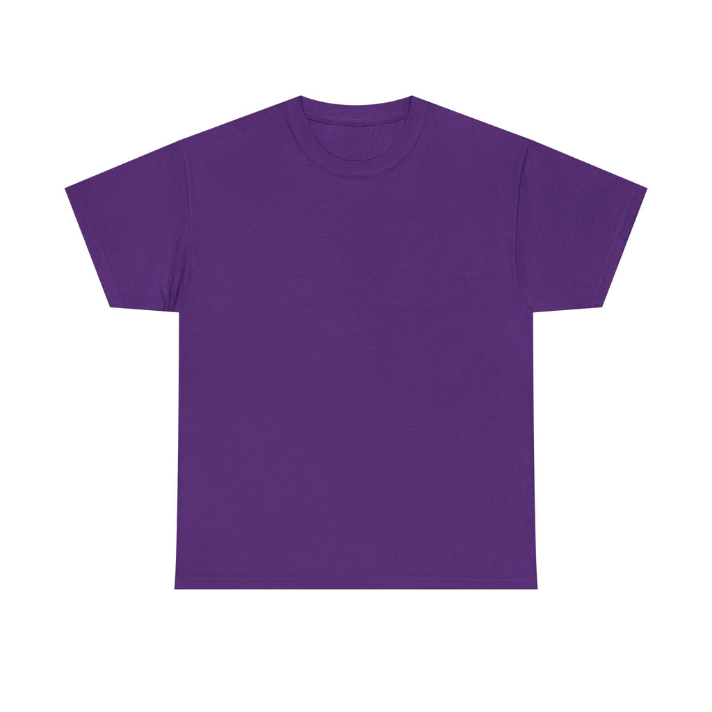 Aether Inn Common Room - The Spirit Road Tee