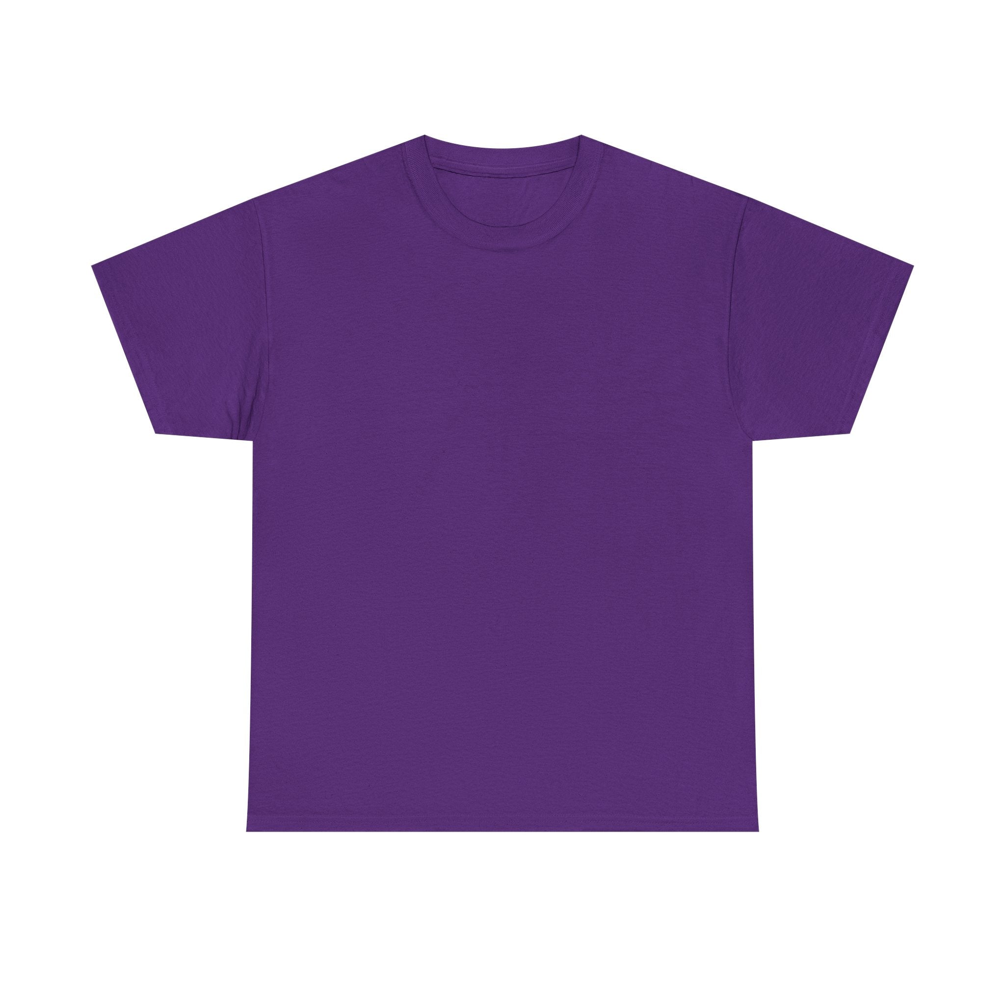 Aether Inn Common Room - The Spirit Road Tee