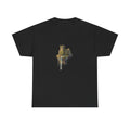 Aether Inn Common Room - The Sky Keep Tee