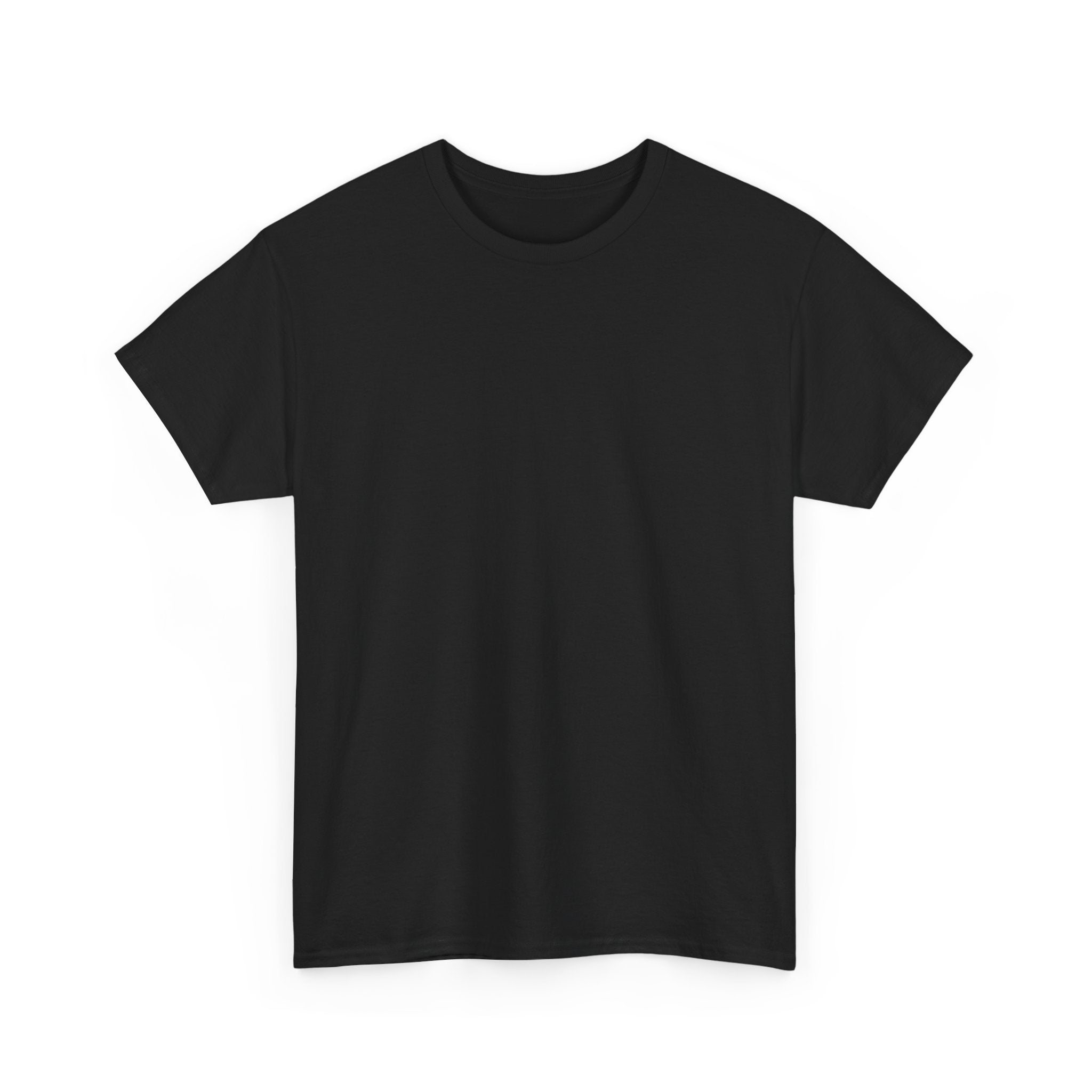 Aether Inn Common Room - The Inn Is Open Tee