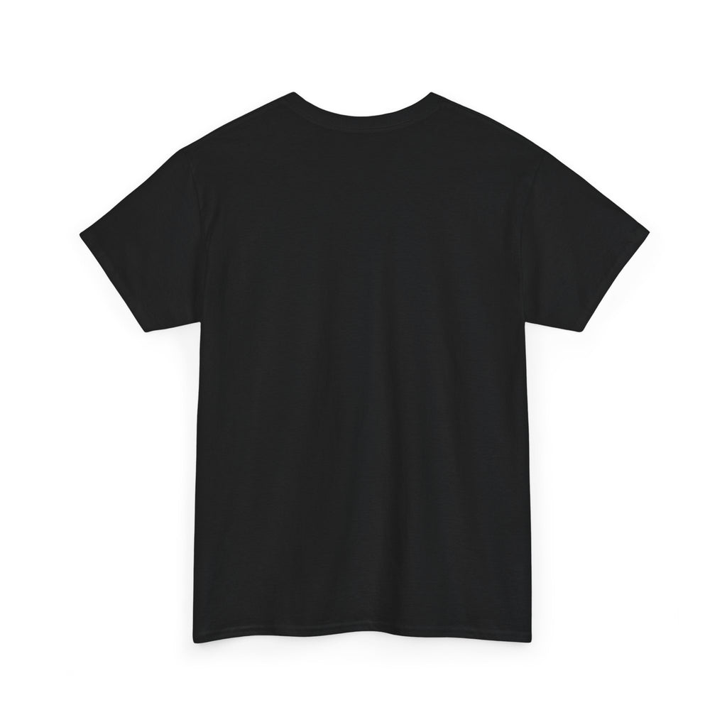 Aether Inn Common Room - Ninth Hour Tee