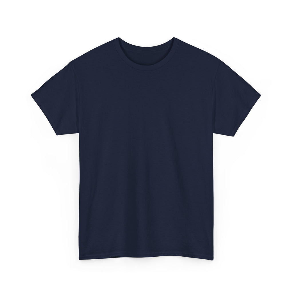 Aether Inn Common Room - Judgment of Gold Tee
