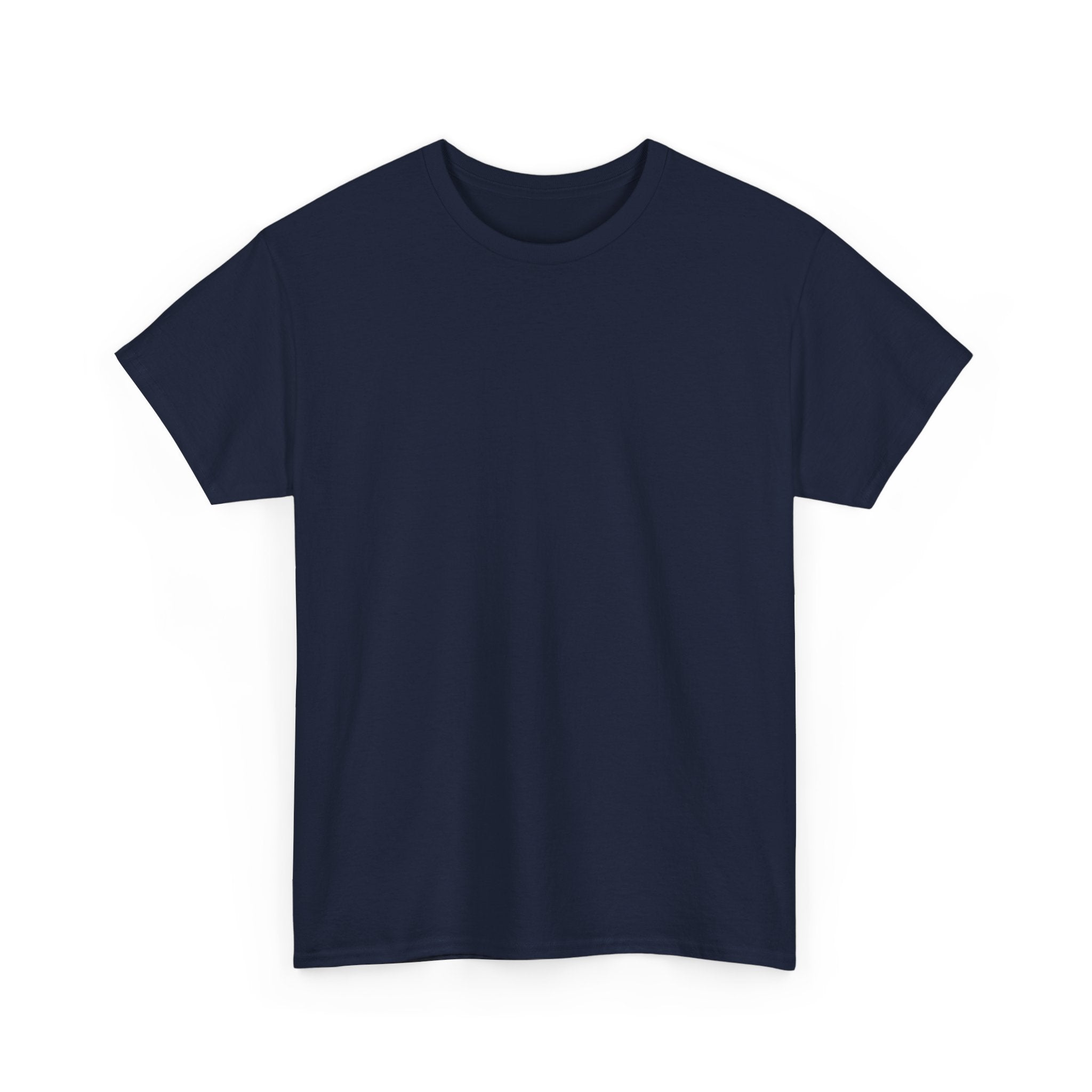 Aether Inn Common Room - Judgment of Gold Tee