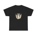 Aether Inn Common Room - Ninth Hour Tee