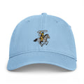 Aether Inn Vintage Wash - Vintage Rodeo Cap