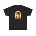 Aether Inn Common Room - The Innkeeper Tee
