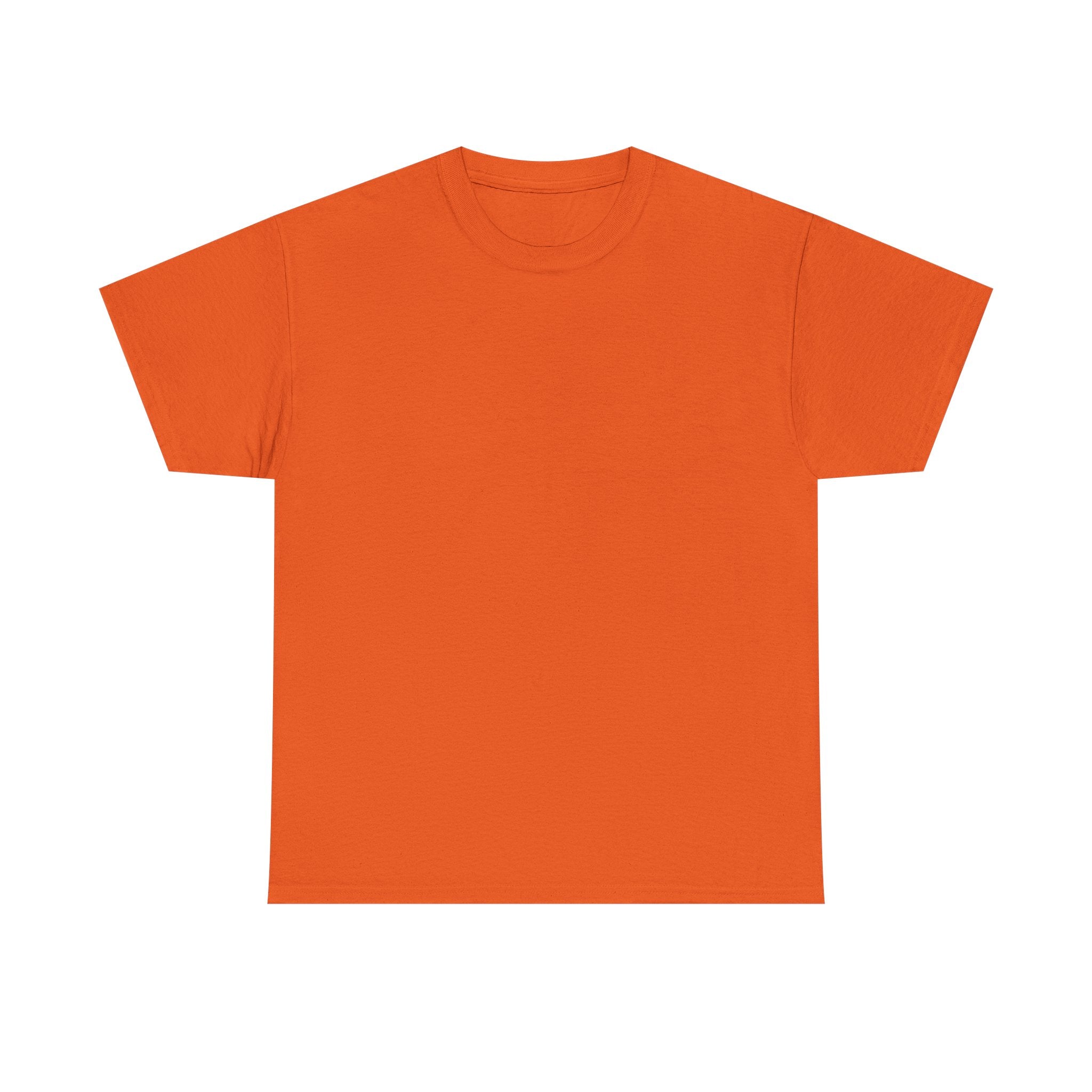 Aether Inn Common Room - The Spirit Road Tee