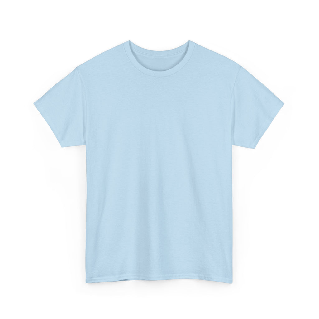 Aether Inn Common Room - The Spirit Road Tee