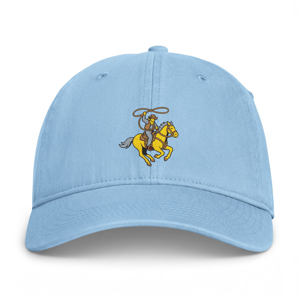 Aether Inn Vintage Wash - Easy Come Easy Go Cap