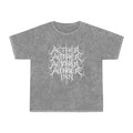 Aether Inn - Mineral Wash Kalia Tee