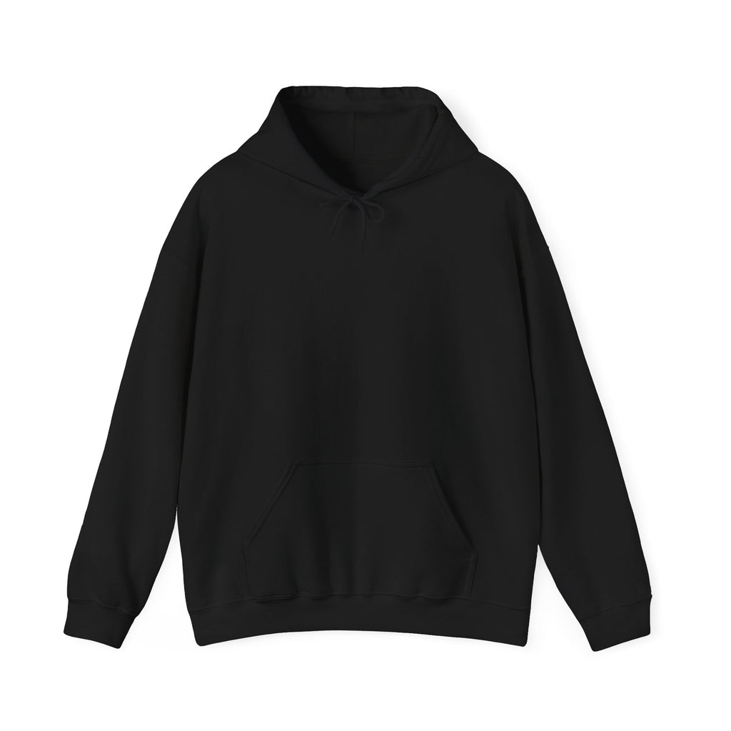 Aether Inn Common Room - The Forest Warden Hoodie