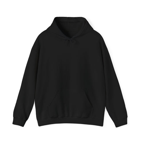 Aether Inn Common Room - The Forest Warden Hoodie