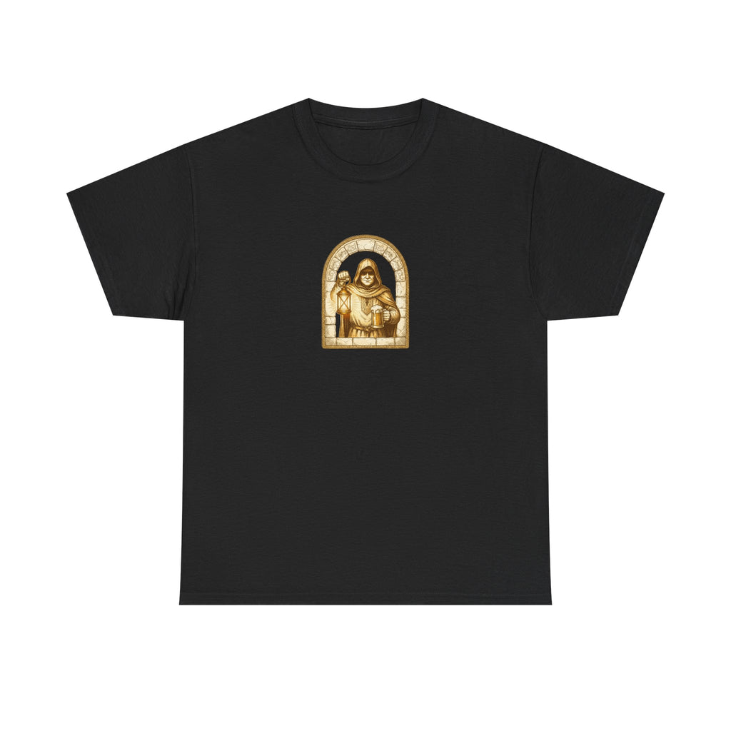 Aether Inn Common Room - The Innkeeper Tee