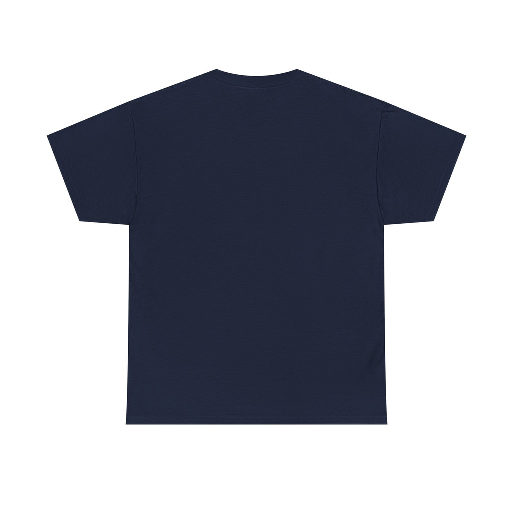 Aether Inn Common Room - The Innkeeper Tee