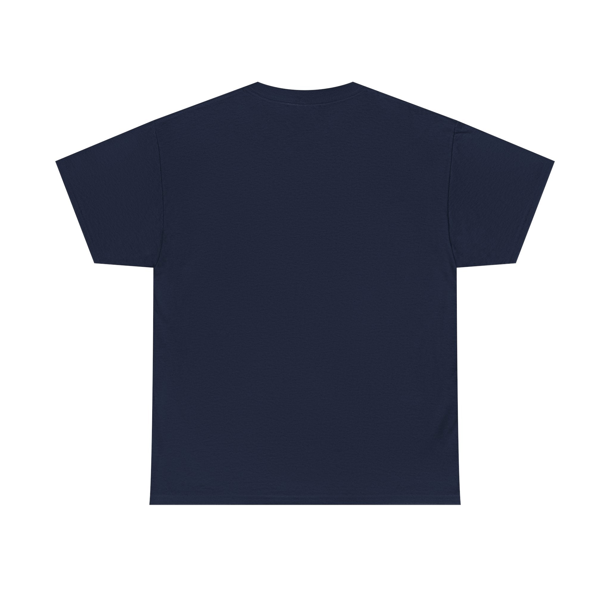 Aether Inn Common Room - The Innkeeper Tee