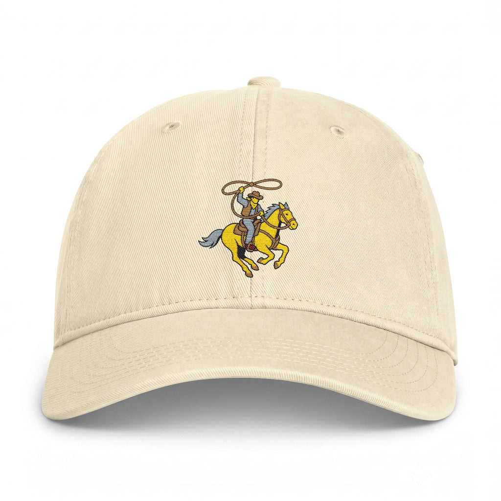 Aether Inn Vintage Wash - Easy Come Easy Go Cap