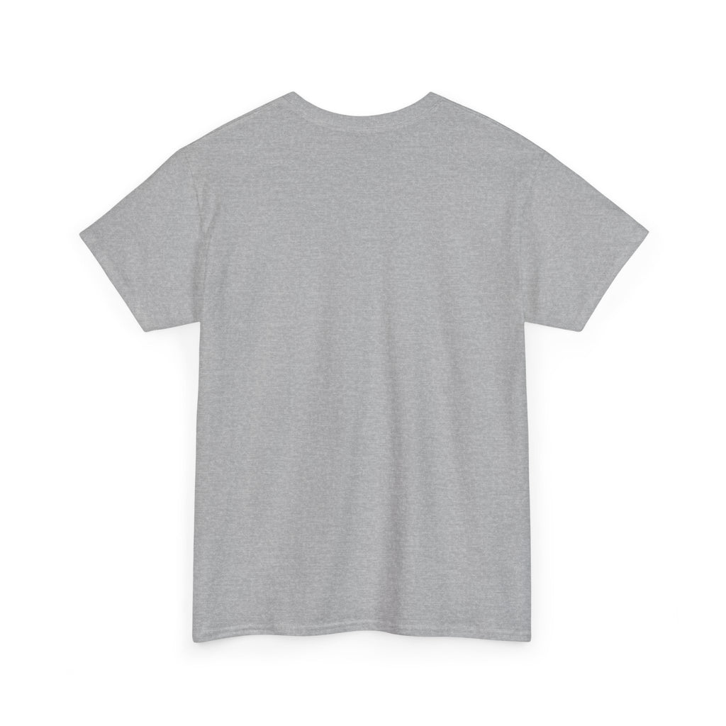 Aether Inn Common Room - The Snail Errant Tee