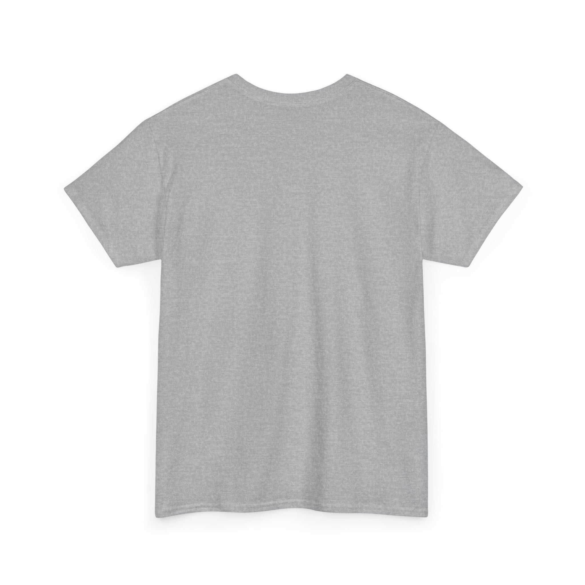 Aether Inn Common Room - The Snail Errant Tee