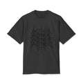 Aether Inn - Heavy Knit Kalia Tee